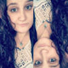 melissaross1030